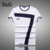 Dolce&Gabbana Camiseta Dolce&Gabbana