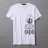 Dolce&Gabbana Camiseta Dolce&Gabbana