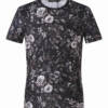 Dolce&Gabbana Camiseta Dolce&Gabbana