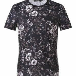 Dolce&Gabbana Camiseta Dolce&Gabbana
