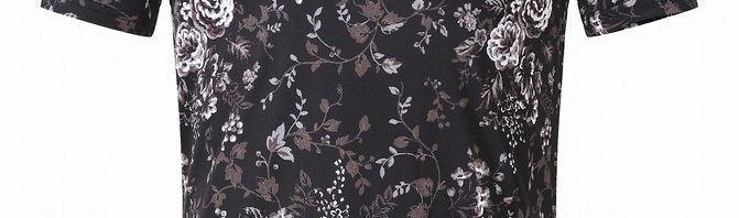 Dolce&Gabbana Camiseta Dolce&Gabbana