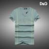 Dolce&Gabbana Camiseta Dolce&Gabbana