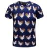 Dolce&Gabbana Camiseta Dolce&Gabbana