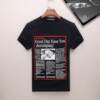 Dolce&Gabbana Camiseta Dolce&Gabbana