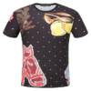 Dolce&Gabbana Camiseta Dolce&Gabbana