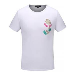 Dolce&Gabbana Camiseta Dolce&Gabbana