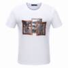 Dolce&Gabbana Camiseta Dolce&Gabbana