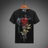 Dolce&Gabbana Camiseta Dolce&Gabbana