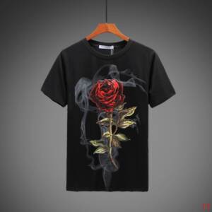 Dolce&Gabbana Camiseta Dolce&Gabbana