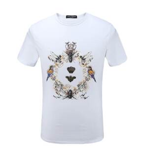 Dolce&Gabbana Camiseta Dolce&Gabbana