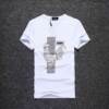 Dolce&Gabbana Camiseta Estampada Dolce&Gabbana