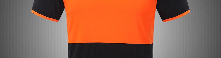 Emporio Armani Camiseta Polo