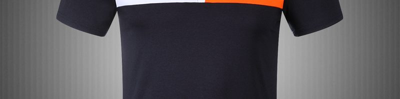 Emporio Armani Camiseta Polo Armani