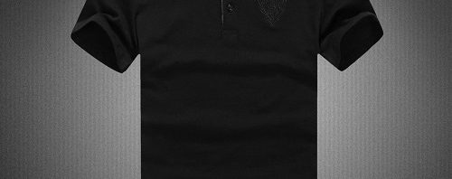 Gucci Camisa Polo Gucci