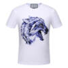 Gucci Camiseta Gucci