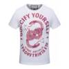 Gucci Camiseta Gucci