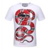 Gucci Camiseta Gucci