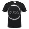 Gucci Camiseta Gucci