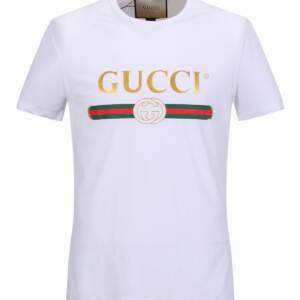 Gucci Camiseta Gucci