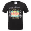 Gucci Camiseta Gucci