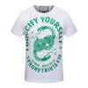 Gucci Camiseta Gucci