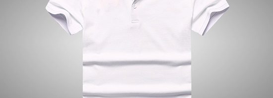 Gucci Camiseta Polo Gucci