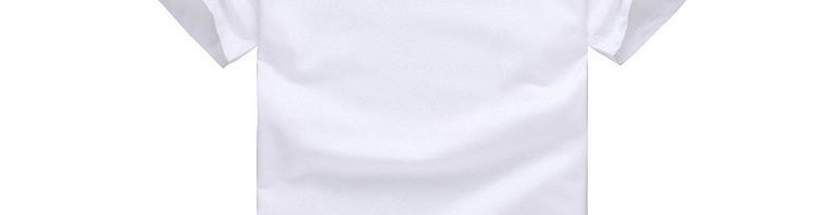 Gucci Camisetas Gucci