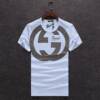 Gucci Camisetas Gucci