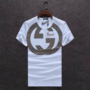 Gucci Camisetas Gucci