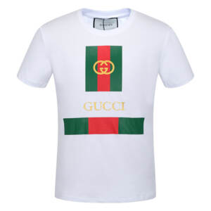 Gucci Camisetas Gucci