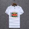 Gucci Camisetas Gucci