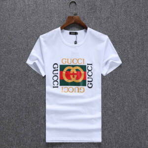 Gucci Camisetas Gucci