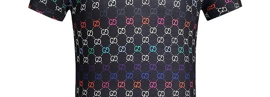 Gucci Camisetas Gucci