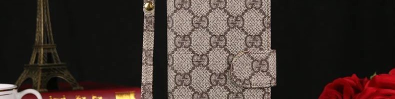 Gucci Capas Gucci Iphone