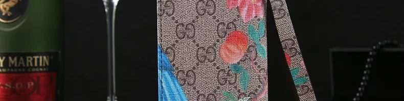 Gucci Capas Gucci Iphone