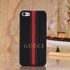 Gucci Capas Gucci Iphone