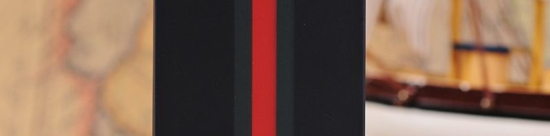 Gucci Capas Gucci Iphone