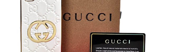 Gucci Capas Gucci Iphone