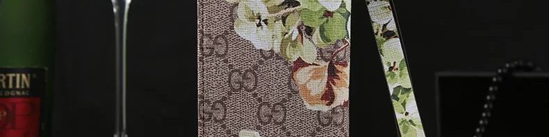 Gucci Capas Gucci Iphone