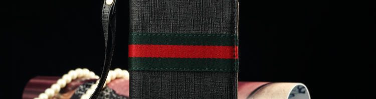 Gucci Capas Gucci Iphone