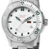 Gucci Relógio Masc. G-Timeless YA126232