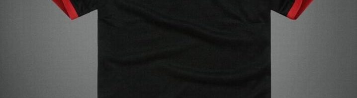 Hermes Camisa polo Hermes