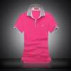 Hermes Camisa polo Hermes
