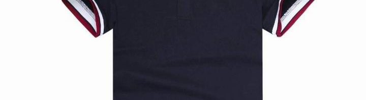 Hermes Camisa polo Hermes
