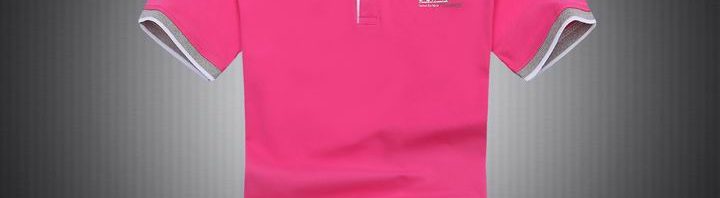 Hermes Camisa polo Hermes