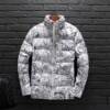 Jaqueta Bomber  Versace