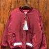 Jaqueta Off White