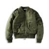 Jaqueta Off White