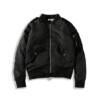 Jaqueta Off White