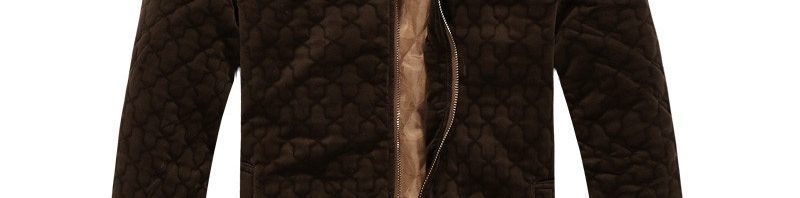 Jaqueta Versace